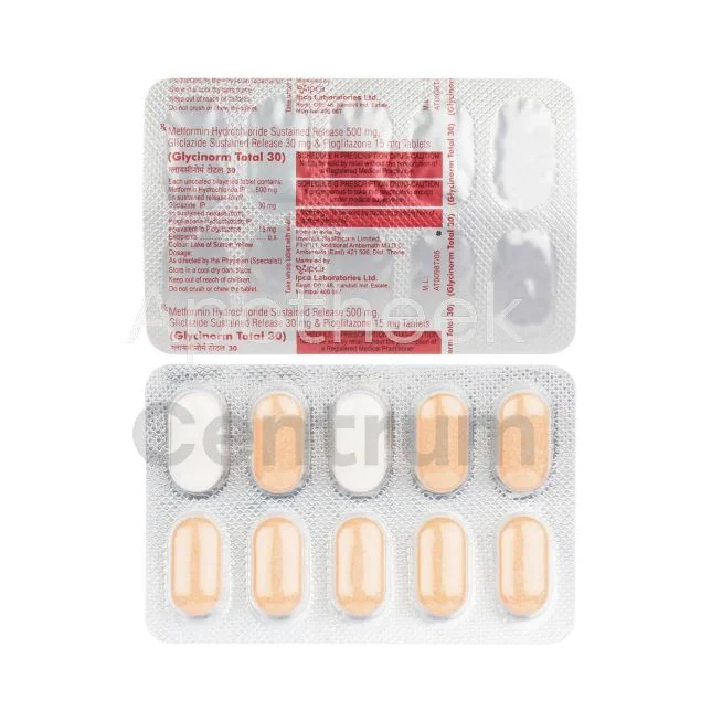 Actoplus Met