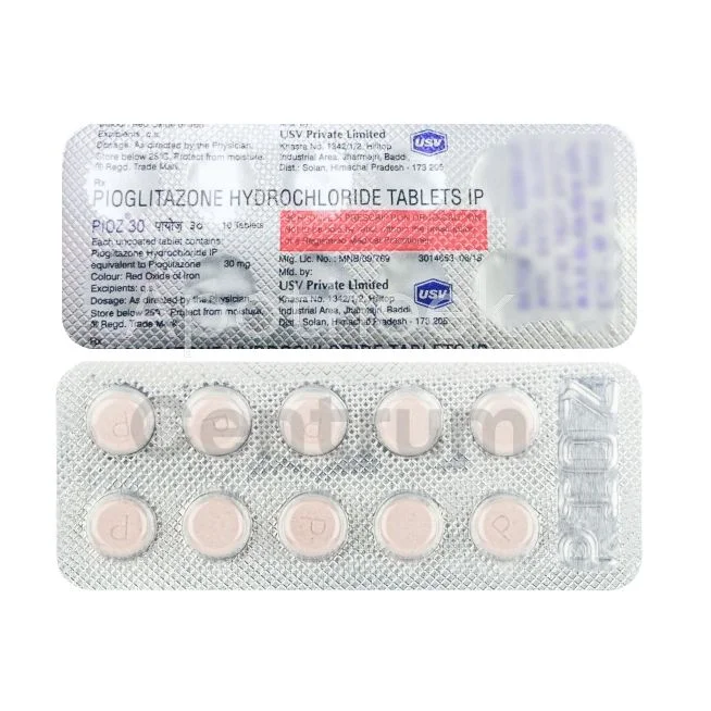 Actos