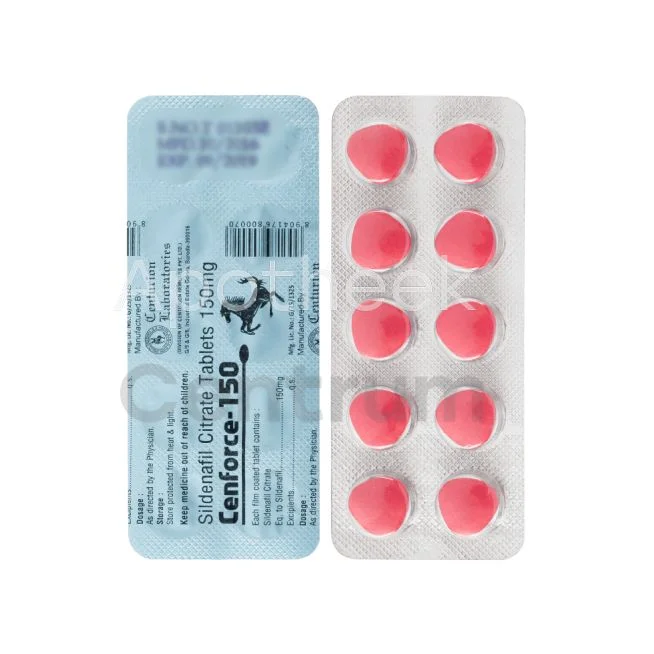 Cenforce