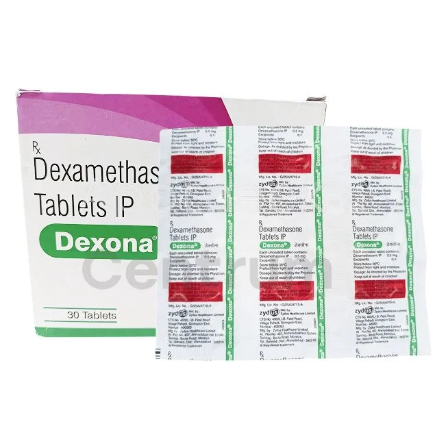Dexone