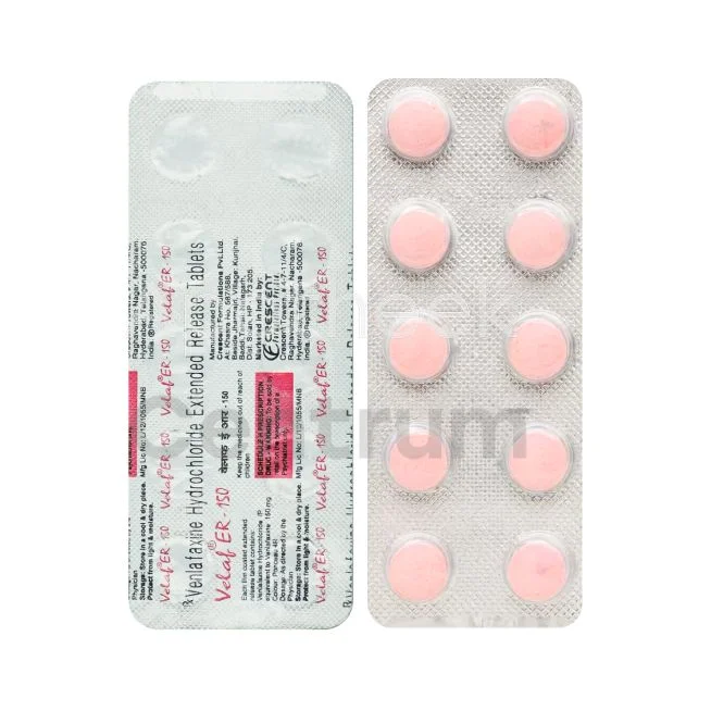 Effexor