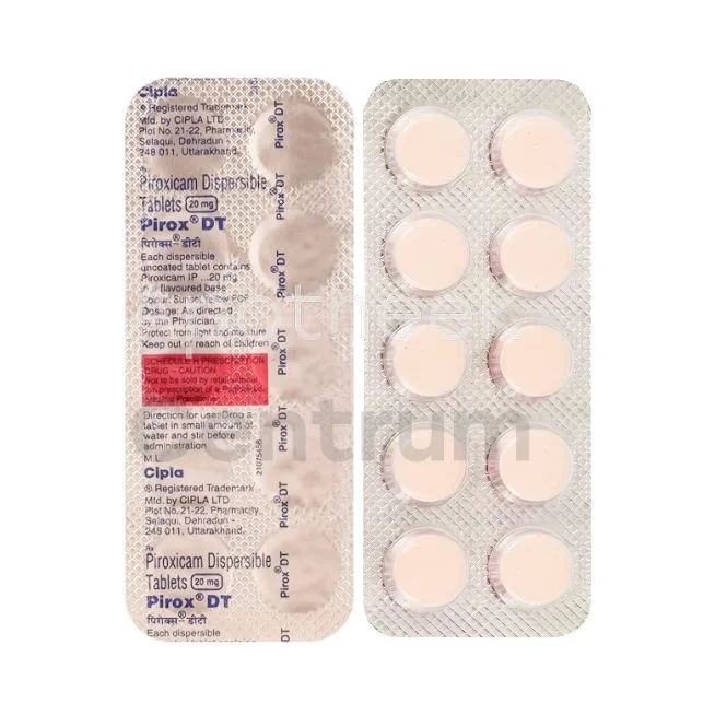 Feldene