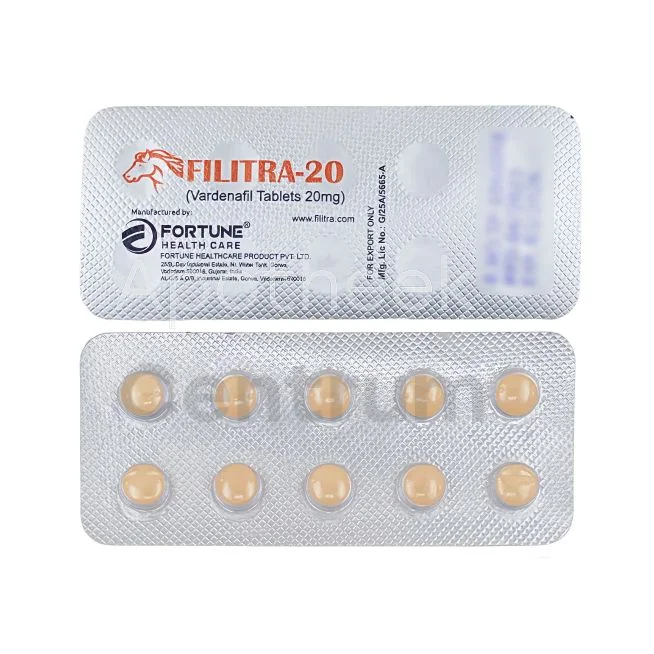 Filitra