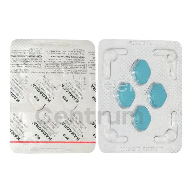 Kamagra