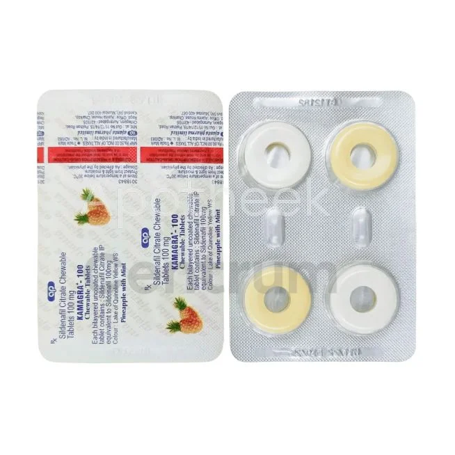 Kamagra Polo