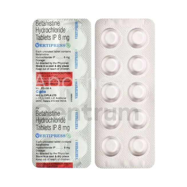 Betaserc