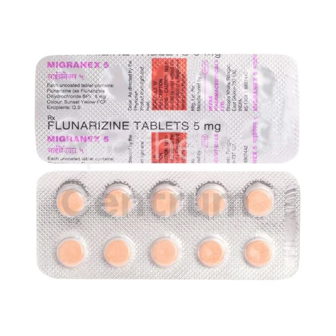 Sibelium