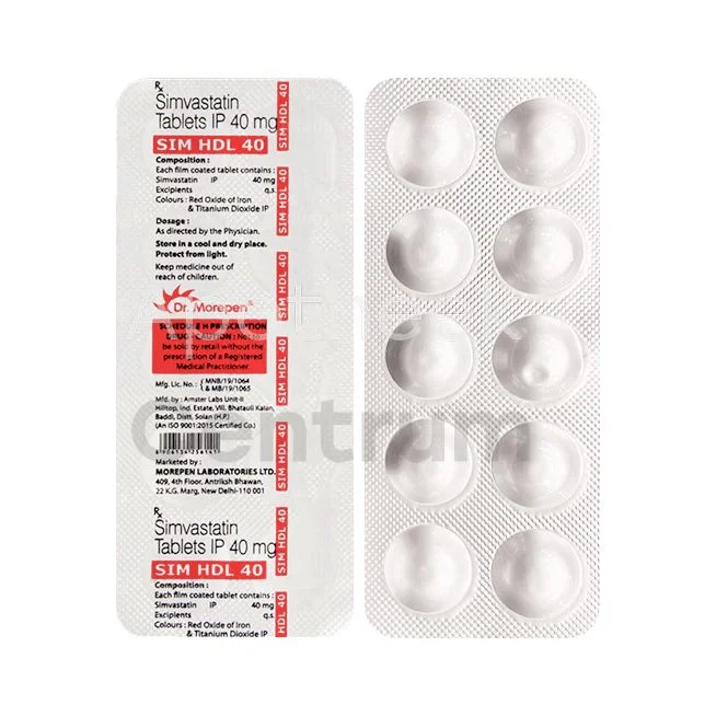 Zocor