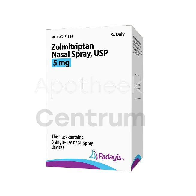 Zomig